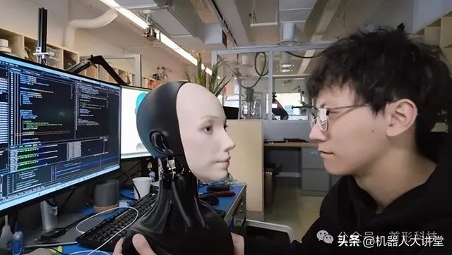 小米旗下顺为资本领投！哥大博士创立首形科技三月内连获两轮融资