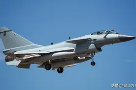 被指责抄袭，中国歼10战机，与狮式战机，到底有什么关系？图片