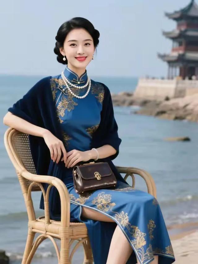 两性关系：情人已过时，现在流行5种关系，你属于哪一种？