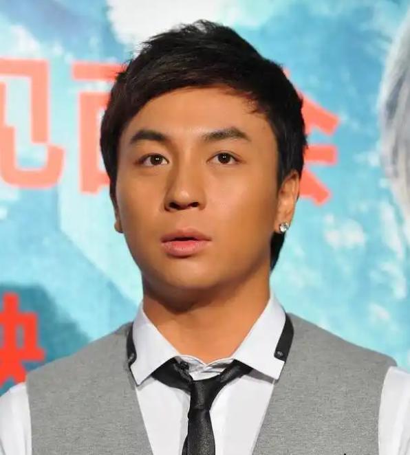 释永信出事四天后，又一位受害者出现了！竟意外牵扯出蓝台真面目