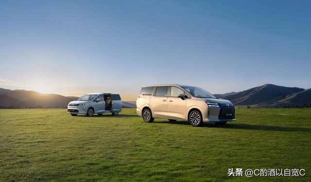 五菱神车密码：技术普惠与用户共生	，星光730再造现象级国民神车