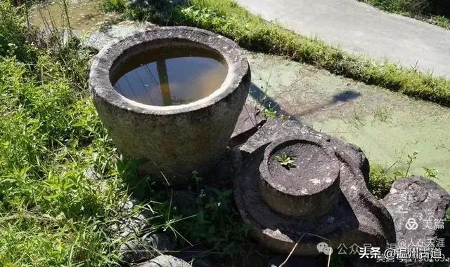 温州最西边的村庄,几乎与世隔绝!你可知道在哪里?