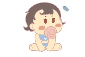 孕早期真的不用焦虑！胎儿比我们想象中坚强！图片