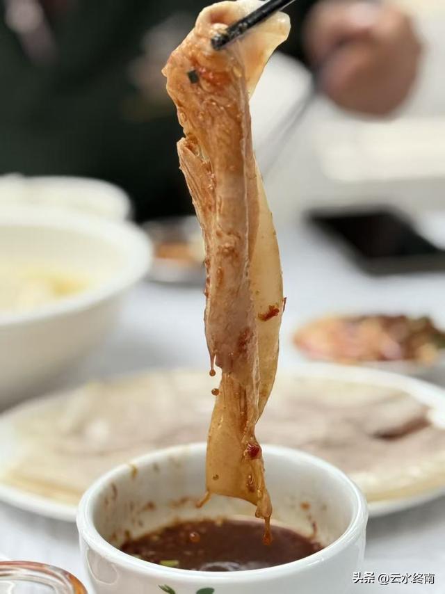 “万里长江第一古镇”，不但有好吃好玩的，还曾撑起中国半壁文脉