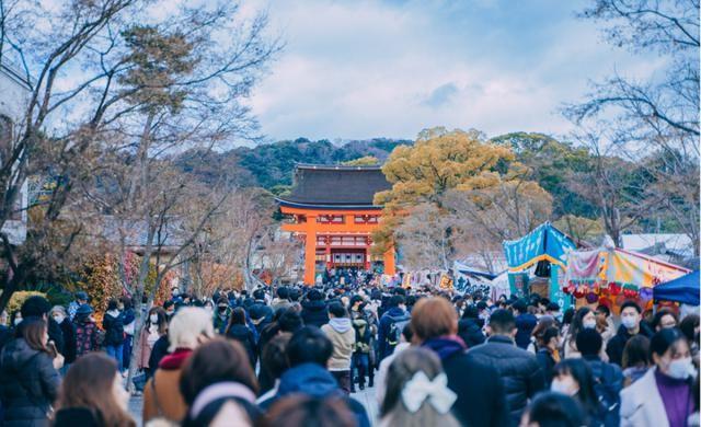 变了！日本：已向抗议的中方说明，日方在涉台问题上立场始终未变