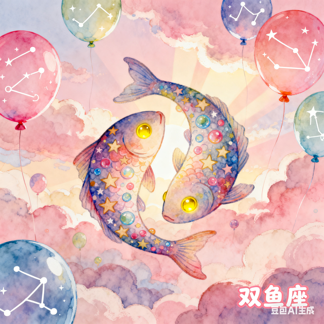 实不相瞒：白羊座，11月中旬，会有“一个人”来帮你，好事将近！