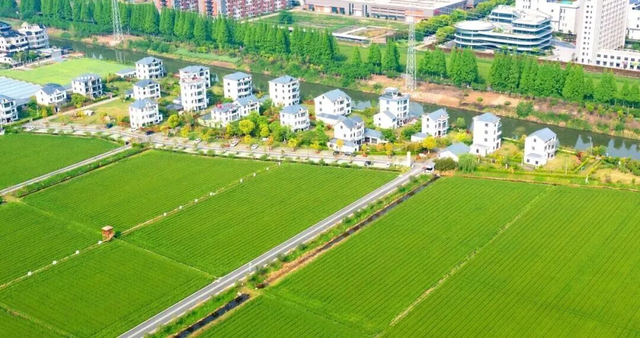 潮游钱塘 造物有声：解码钱塘工业旅游新图景