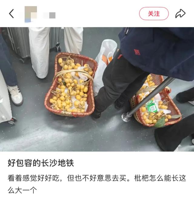 全国最没班味的人都在长沙