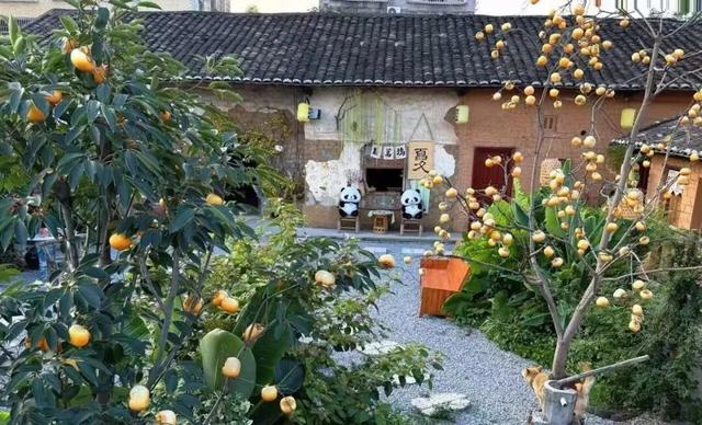 邂逅暖冬！来柳江，解锁治愈田园旅行