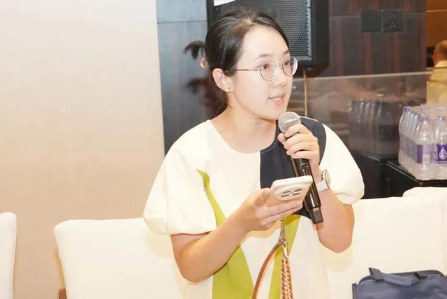 “AI+钢铁”技术发布会在京成功召开