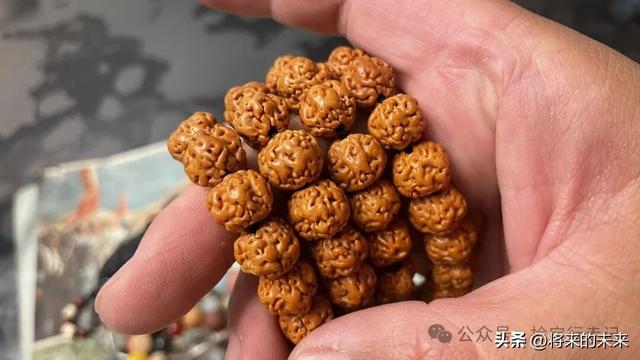北京废品站“捡宝”，满满一大堆，还藏了一个白玉锁