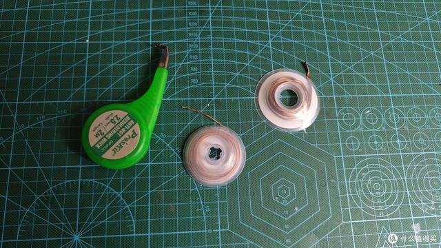 分享下自制电池包的工具 （博世 牧田）