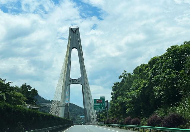 古城荆州，网红重庆，一朵小浪花（湖北荆州）