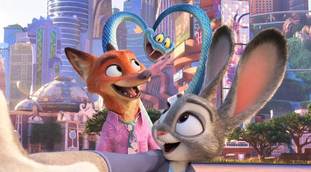 预测32亿，多亏了这些彩蛋（下）