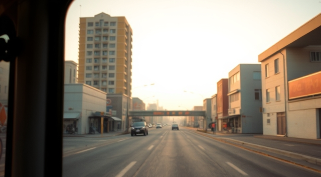 别再卷网红城市了！今年春节，长治凭 “不折腾” 赢麻了
