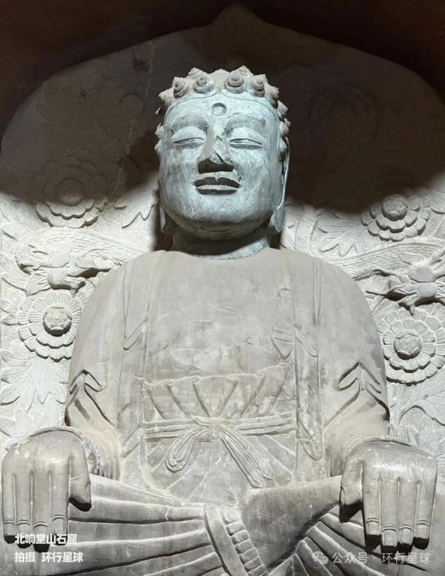 河北最南的城市，我给他打9分！