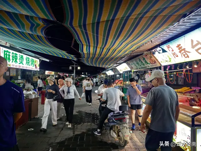 不要去甘南了！这陕甘交界的宝藏县城，才是夏季最美避暑地