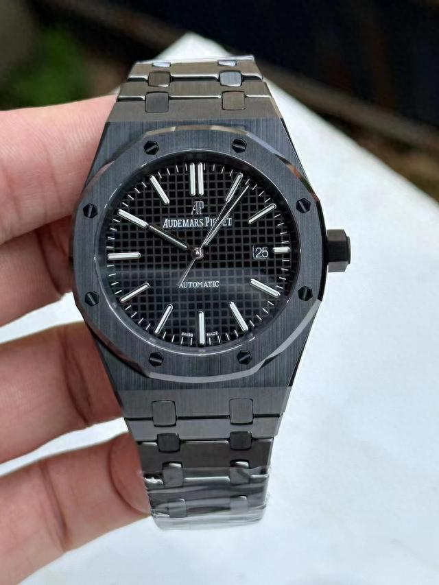 ̽�ã�ɽ��ƽ�Ȳ���ۼ�2839Ԫ���ң��Ա�ר��ϸ�ڣ��޷�����