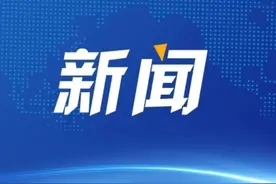 多元服务托起幸福“夕阳红”——甘肃庆阳养老服务工作综述图片