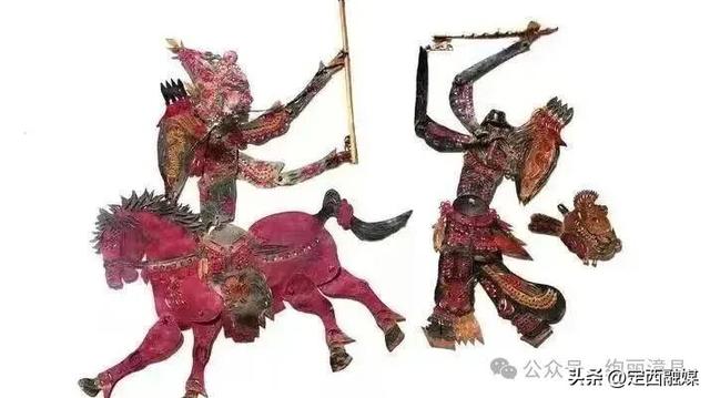 在定西，每一处景观都在诉说着成长