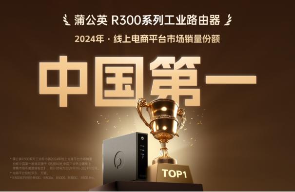 贝锐蒲公英全球智能链路，助力电力数据跨区流畅传输