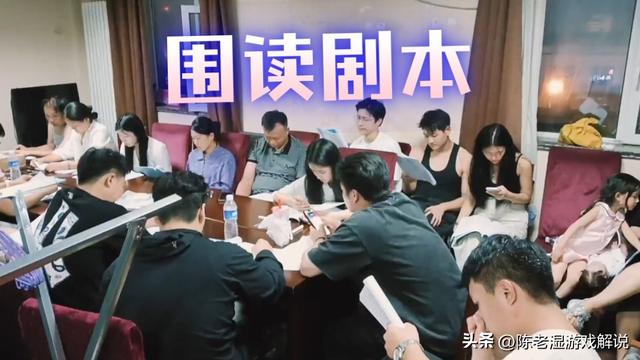 被央媒怒批，目不识丁，脑袋空空，这5位“绝望的文盲”凭啥走红
