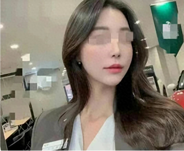 大瓜？国庆女子车内出轨健身教练，画面不堪入目，被曝光！