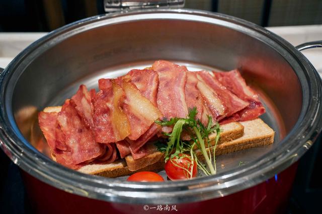 探访“广州北大门”，住进花园城区的中心，开启万豪万枫美好生活