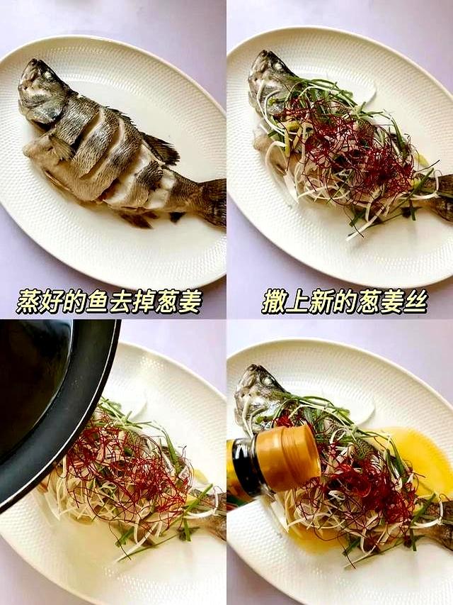 推荐几道家常小炒，自己动手丰衣足食，照着做，秒变大厨！