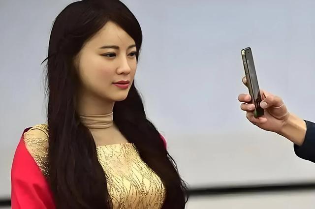 50万彩礼 vs 1.5万机器爱人：年轻人难道要用智能AI终结婚姻经济学