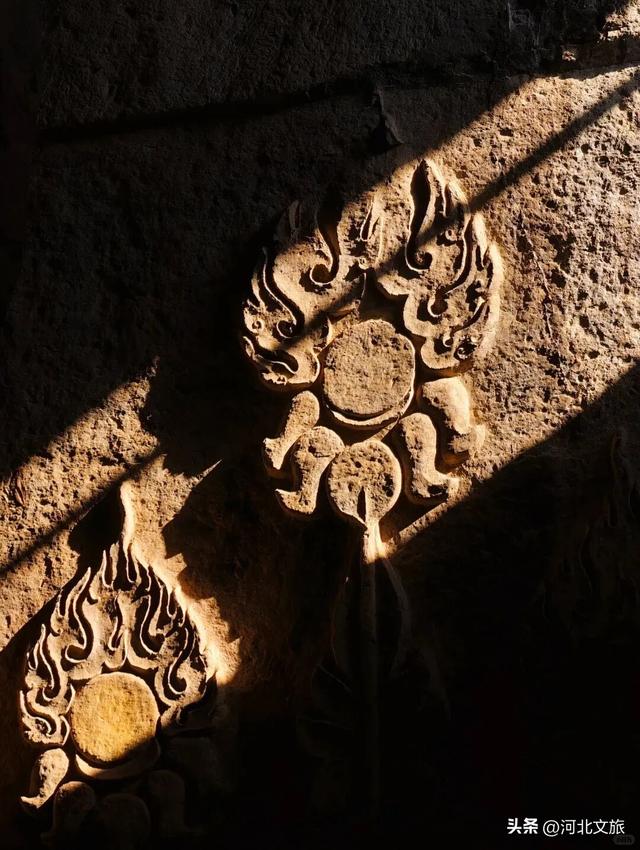 解锁石窟界的"顶流",这八大看点别错过!