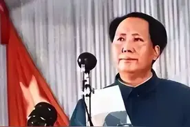 65年巴基斯坦差点被印度亡国，关键时刻毛主席相帮，奠定中巴友谊图片