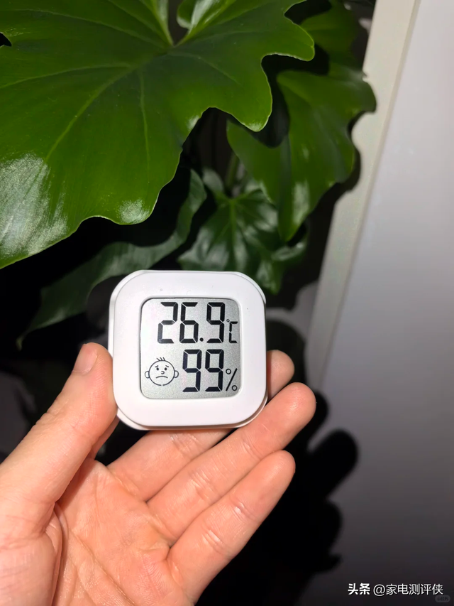 空调开28度，一晚上要消耗多少电？算完账才发现：没一根雪糕贵