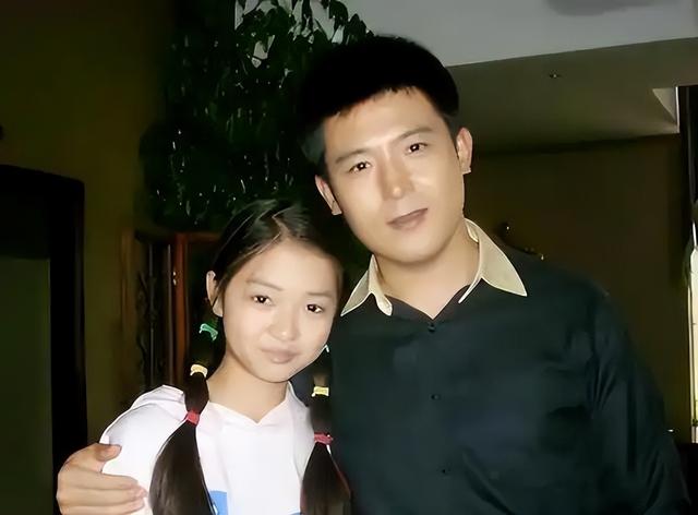 大快人心！孙涛没想到	，本想替闫学晶“仗义执言”，自己却被扒光