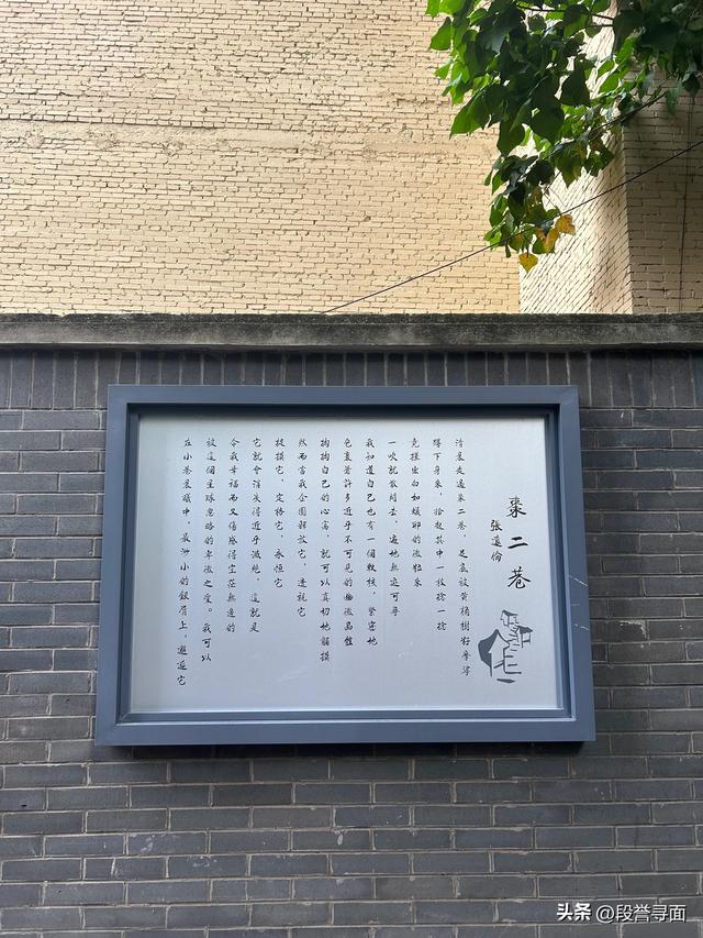 寻面之旅第678站：在枣子岚垭发现5元的小面