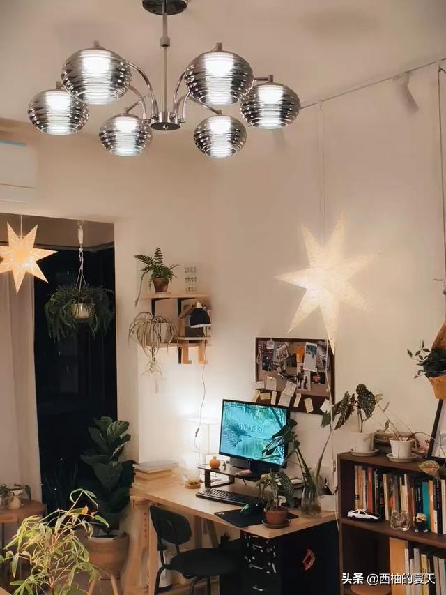 河南一男子晒出56平的家，因太会收纳走红	，全屋那叫一个脑洞大开