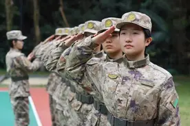 在部队当兵满12年，才符合安置工作的条件，有什么好的办法吗？图片