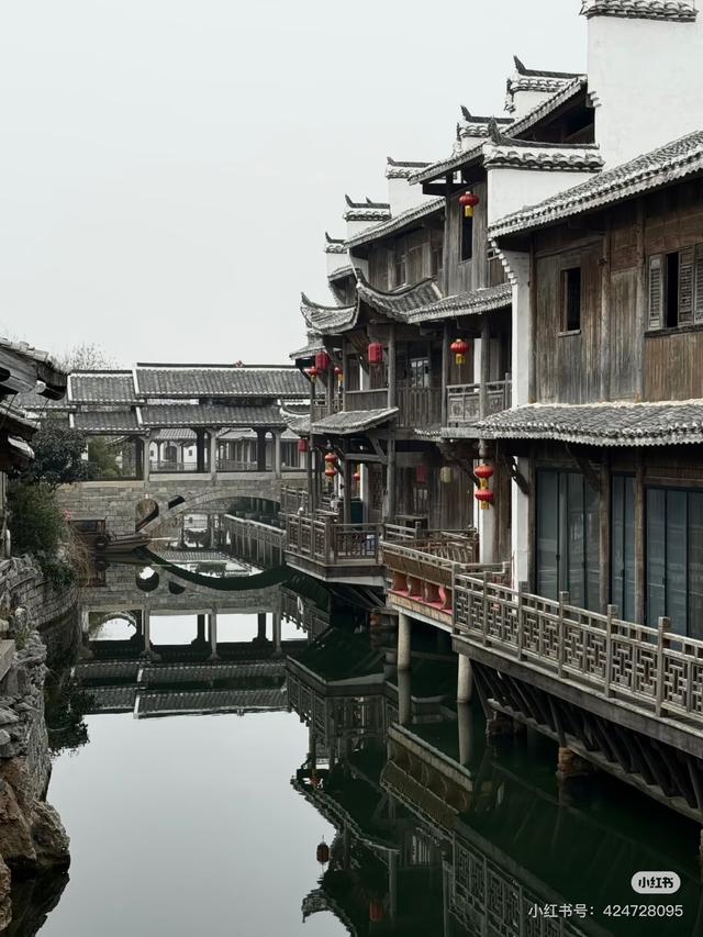 周末好去处 | 被临沂暖到 流泪！