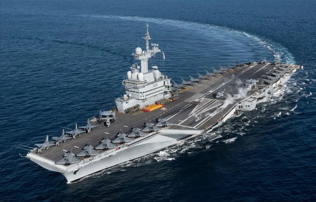 彻底失控？特朗普发惊天言论！自断臂膀逆风翻盘！全球危机已降临