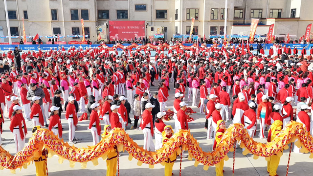 2026年随州市春节文化和旅游假日市场综述