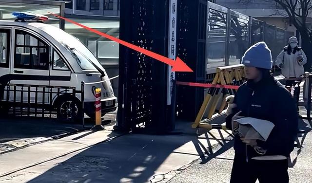 时隔7个月，如今全红婵重返国家队的处境	，应验了教练陈若琳的话