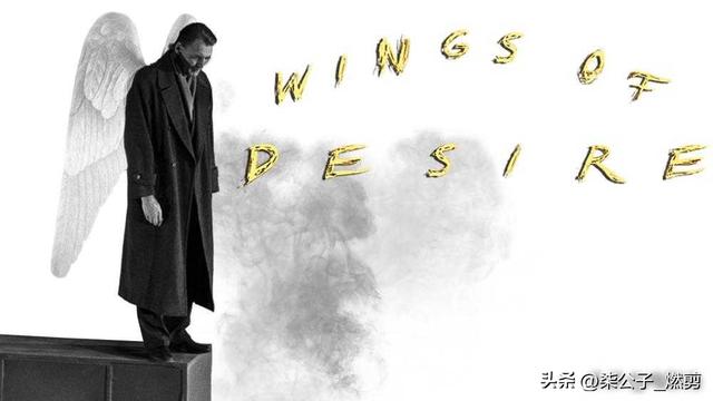 史诗级梦幻！这10部奇幻电影，颠覆你的想象！