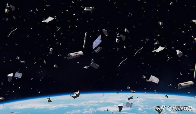 全球都在看中国将如何救援航天员! 俄罗斯和美国9个月, 中国多久？