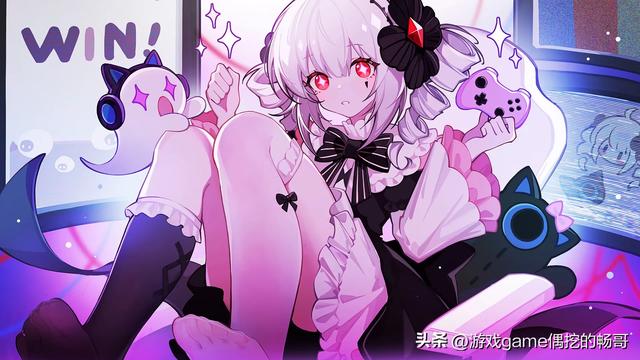 Steam又来背刺啦!盘点30款打折中的精品游戏神作!最低个位数!