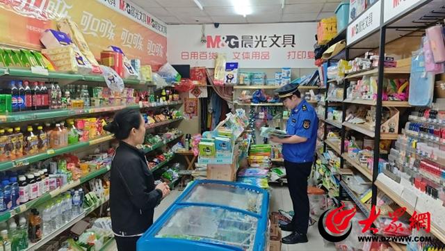 市北区即墨路街道：提升人文环境品质，绘就宜居宜游新画卷