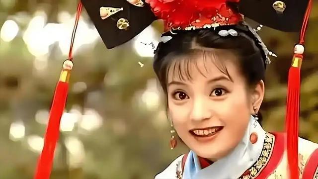 封杀四年，49岁赵薇突传消息，因胃癌去世传闻5个月前就真相大白