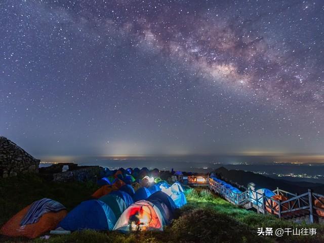 远途骑行：轻装狂飙VS重装苦行，哪种才是真快乐？