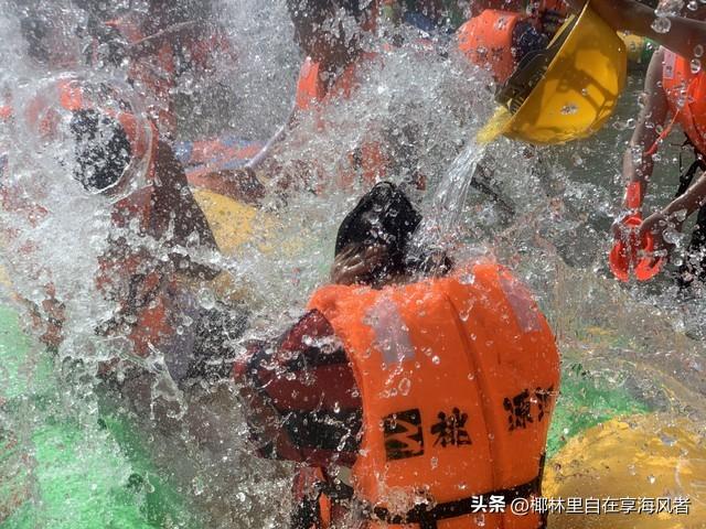 大妈旅游团，全部遇难