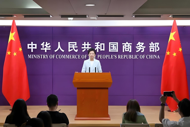 新一轮中美会谈可能敲定哪些议题