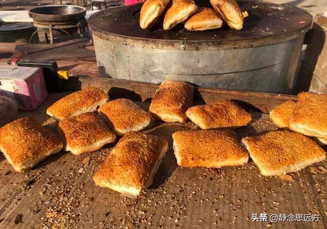 退休后跟着儿子到河北石家庄生活了一年，说实话我羡慕这的生活了
